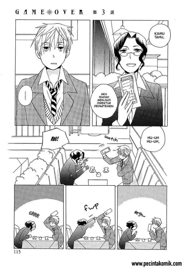 image-komik-game-over-chapter-03-1/12