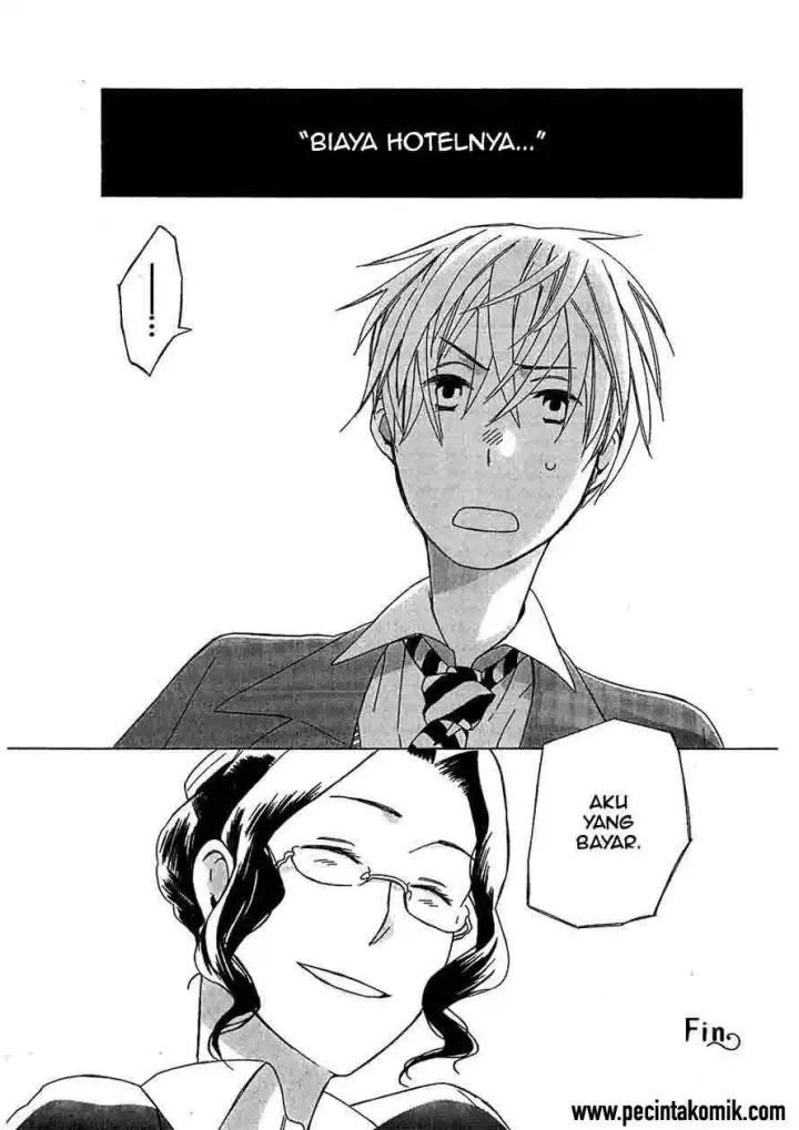 image-komik-game-over-chapter-03-10/12