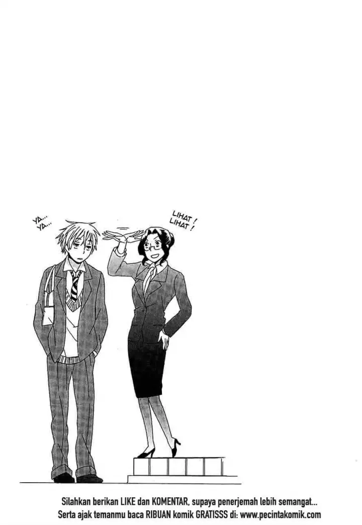 image-komik-game-over-chapter-03-11/12