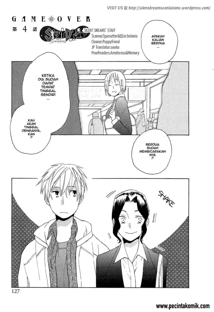 image-komik-game-over-chapter-04-2/22