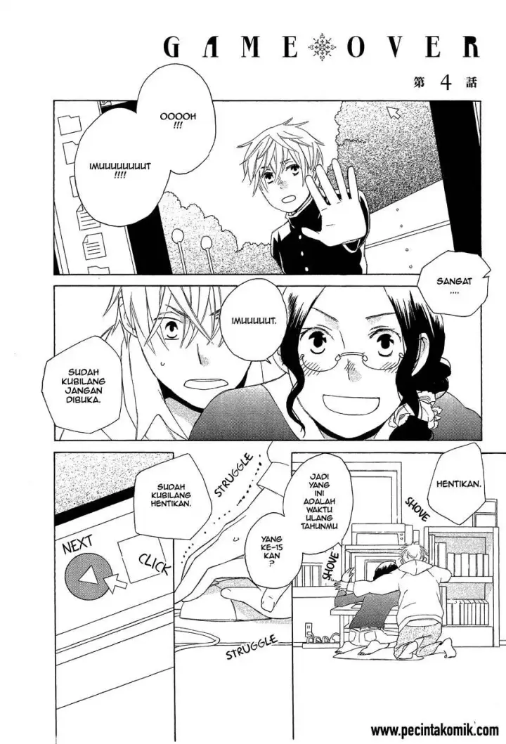 image-komik-game-over-chapter-04-3/22