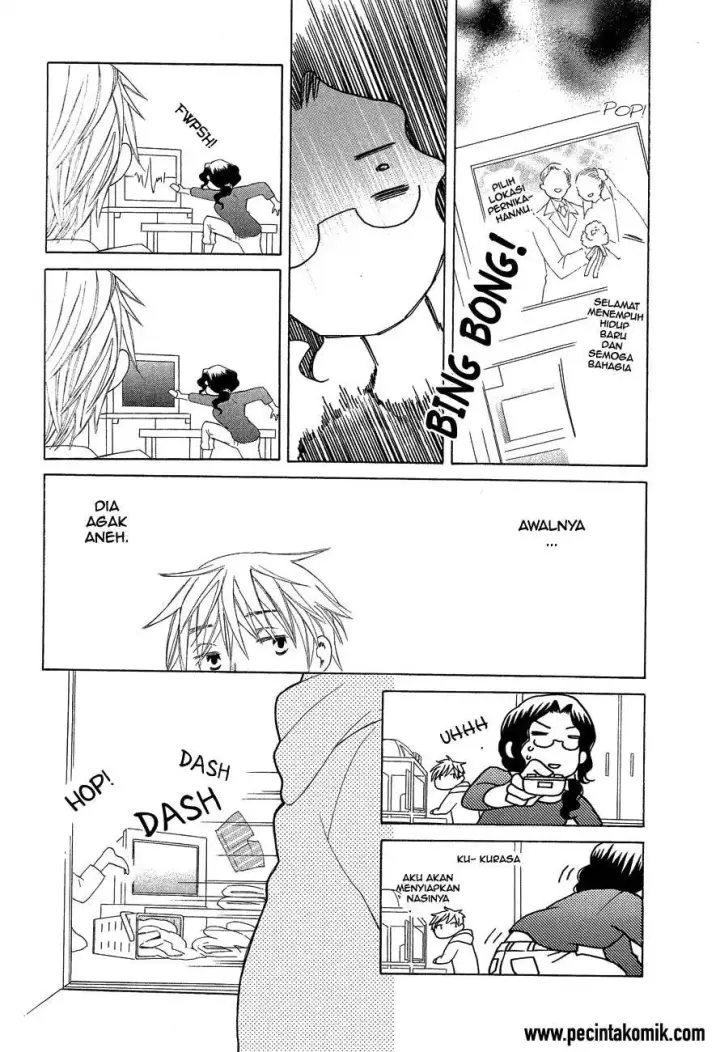 image-komik-game-over-chapter-04-8/22