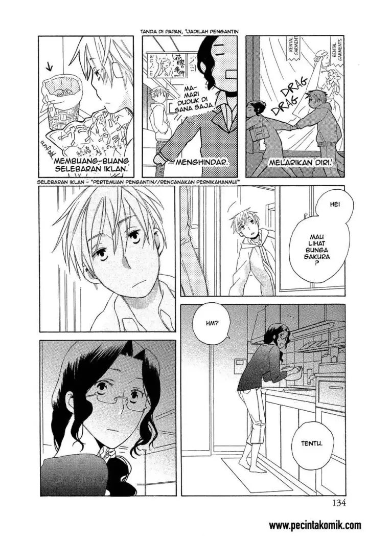 image-komik-game-over-chapter-04-9/22