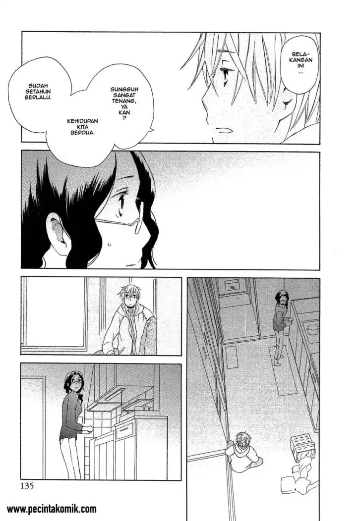 image-komik-game-over-chapter-04-10/22