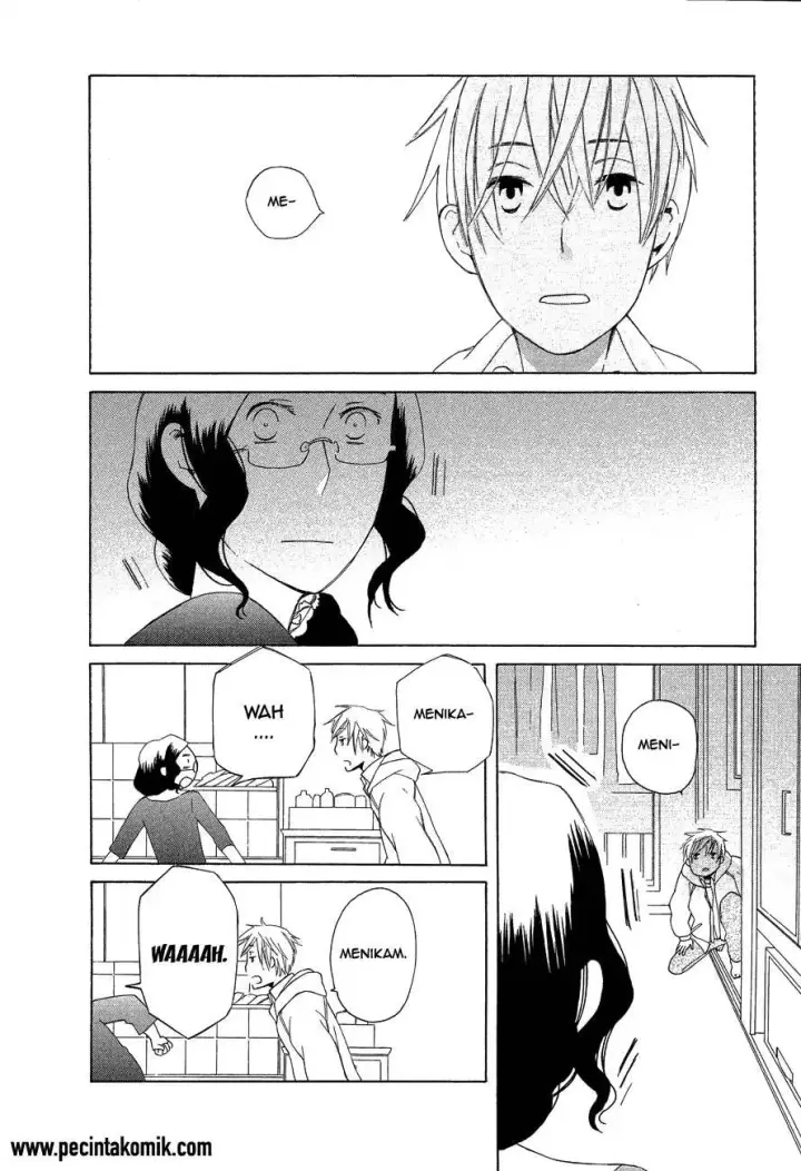 image-komik-game-over-chapter-04-11/22