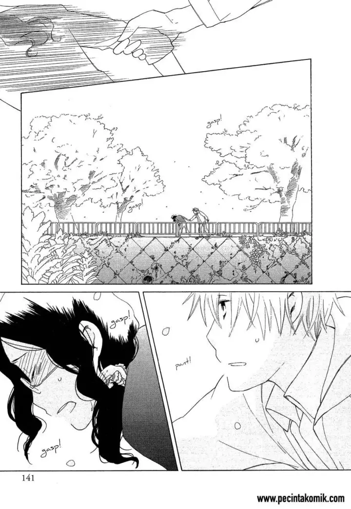 image-komik-game-over-chapter-04-16/22