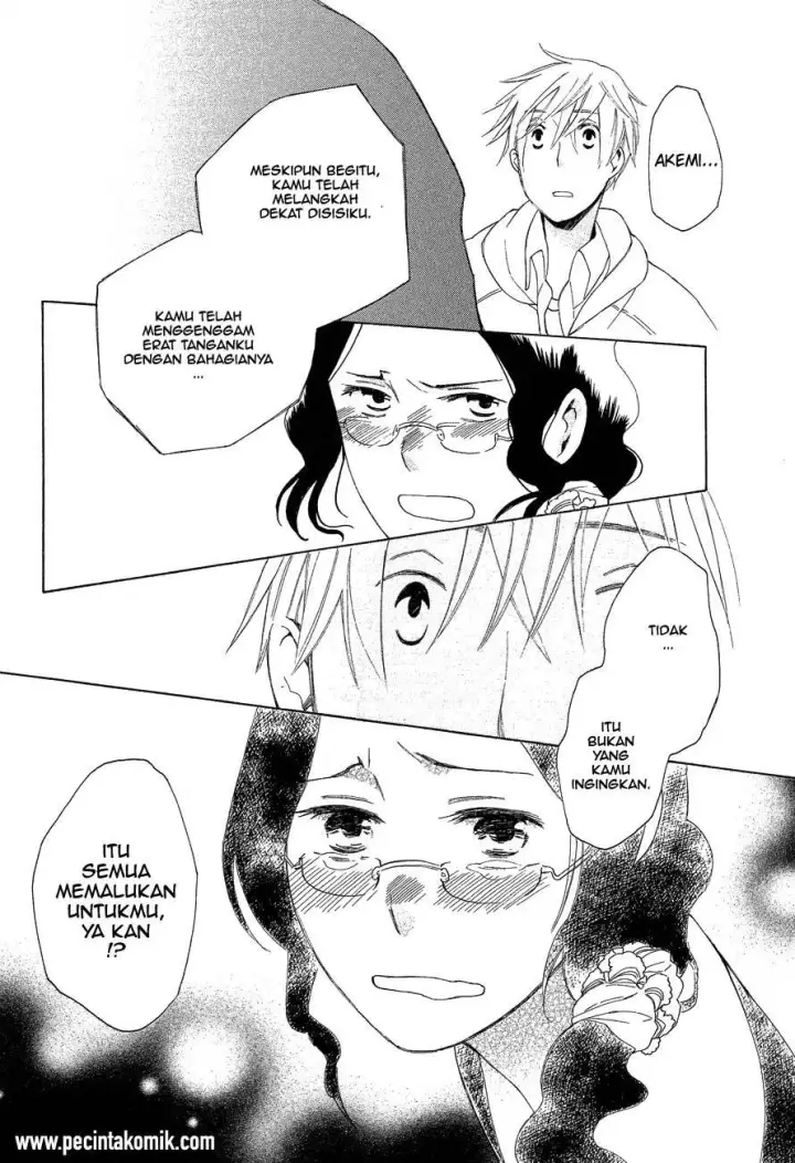 image-komik-game-over-chapter-04-18/22