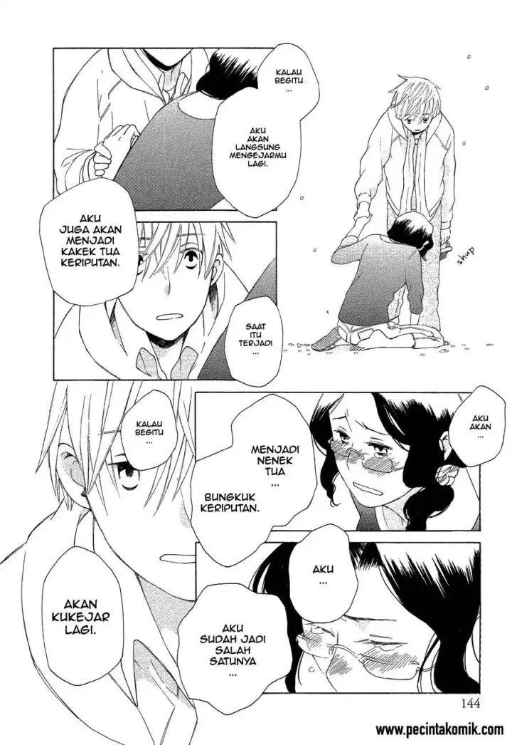 image-komik-game-over-chapter-04-19/22