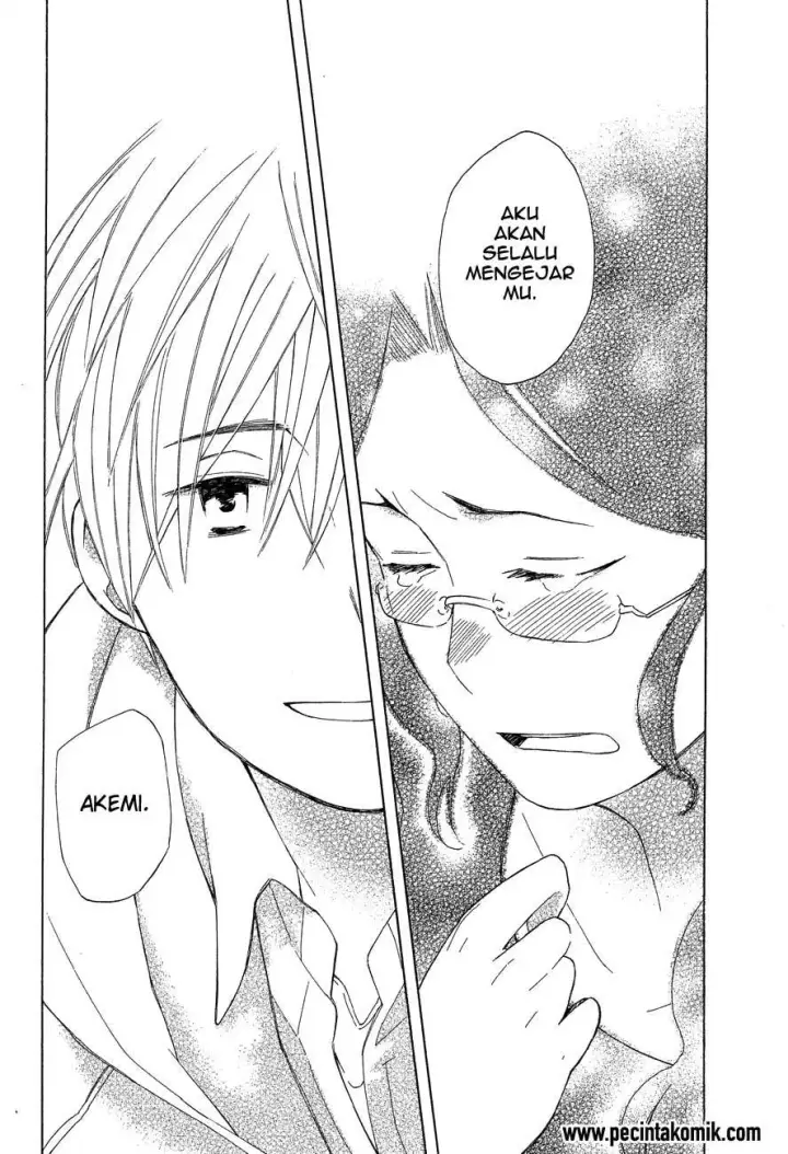 image-komik-game-over-chapter-04-20/22