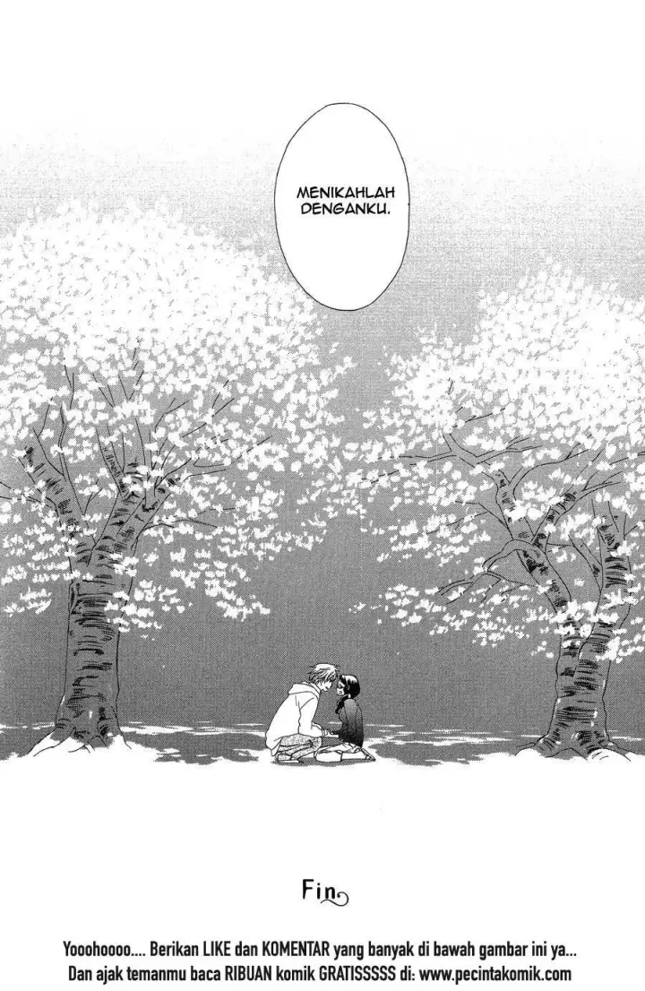 image-komik-game-over-chapter-04-21/22