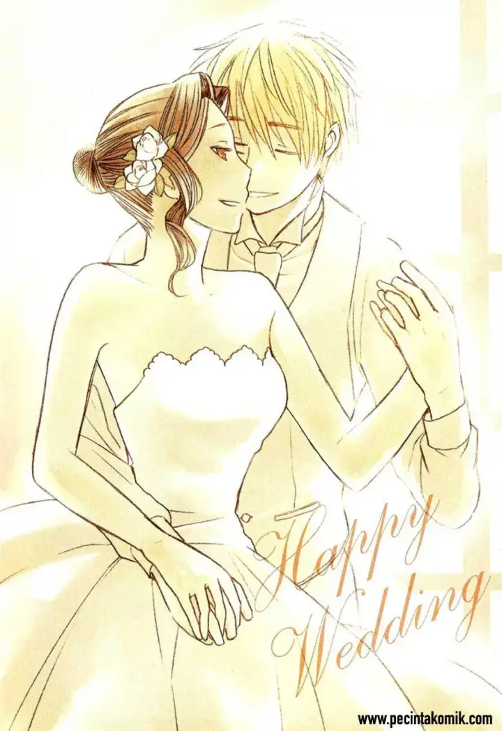 image-komik-game-over-chapter-05-1/27