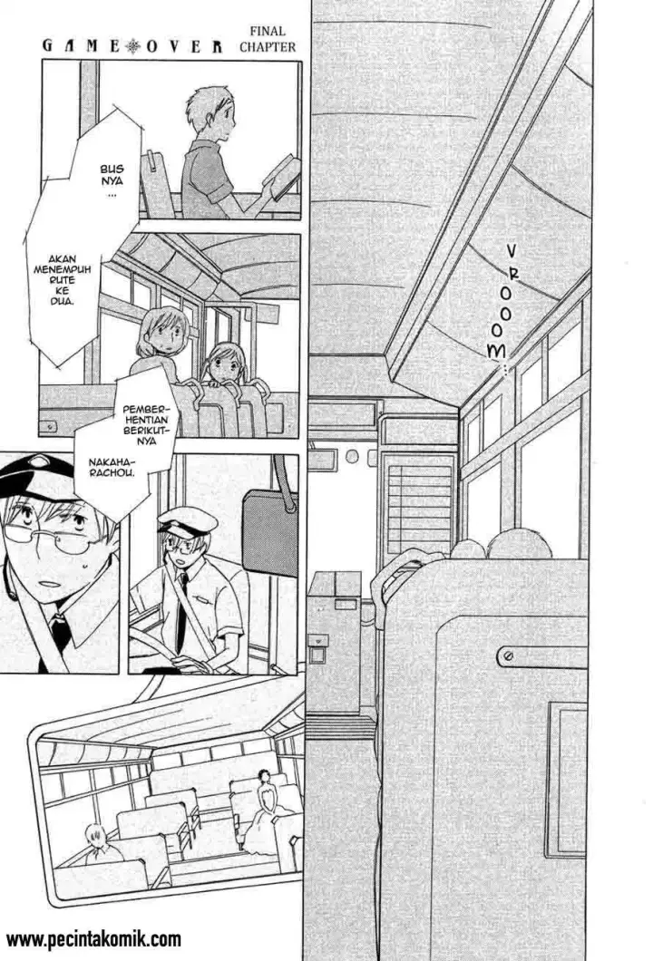 image-komik-game-over-chapter-05-2/27