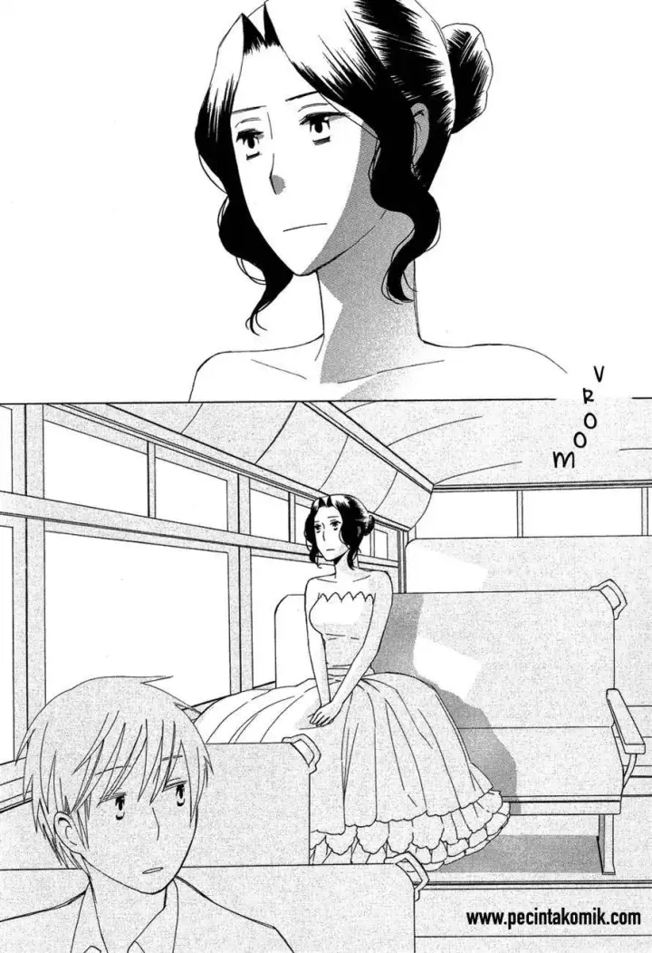 image-komik-game-over-chapter-05-3/27