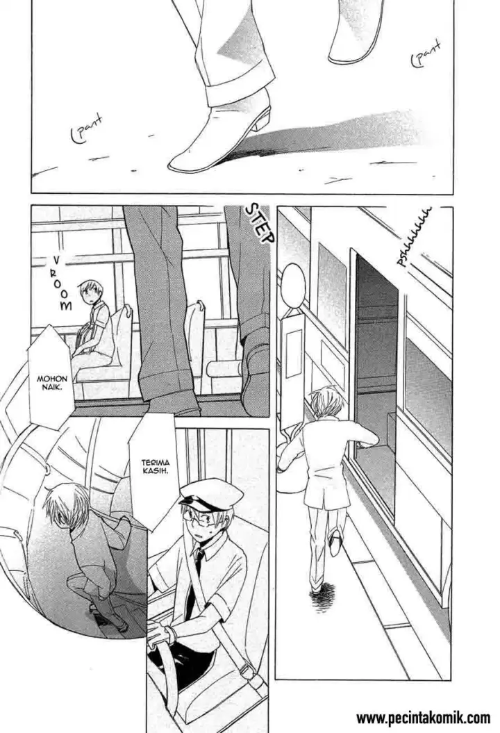 image-komik-game-over-chapter-05-4/27