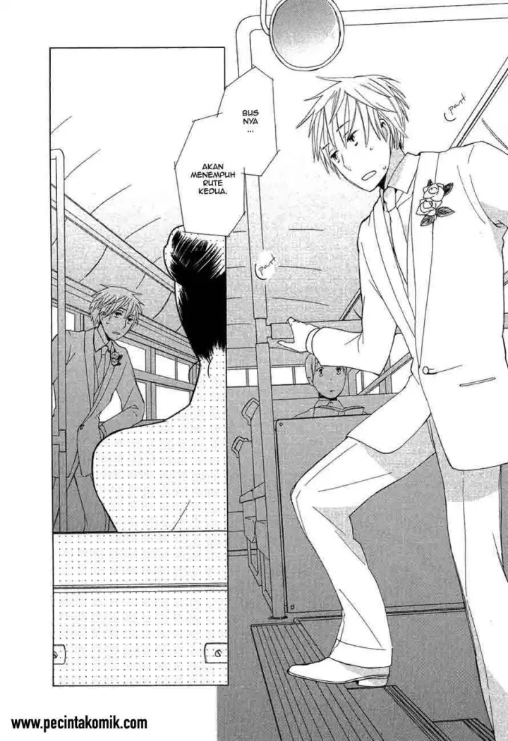 image-komik-game-over-chapter-05-5/27