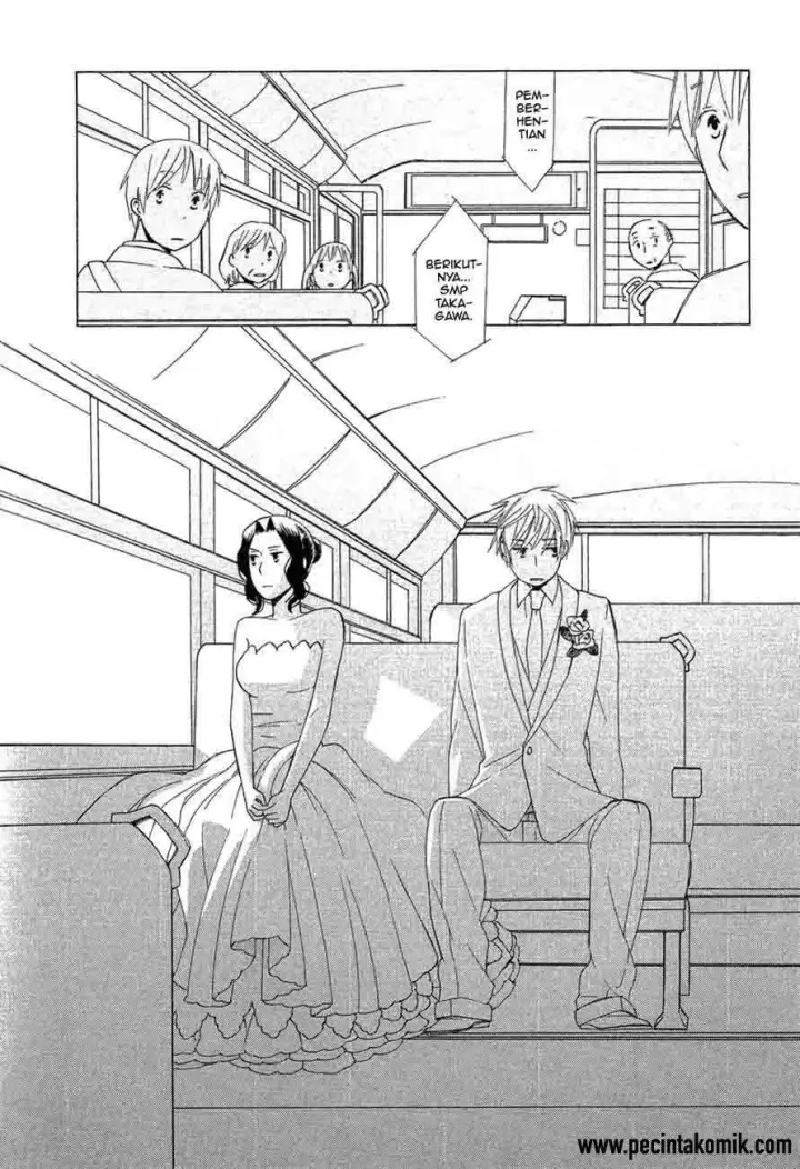 image-komik-game-over-chapter-05-7/27