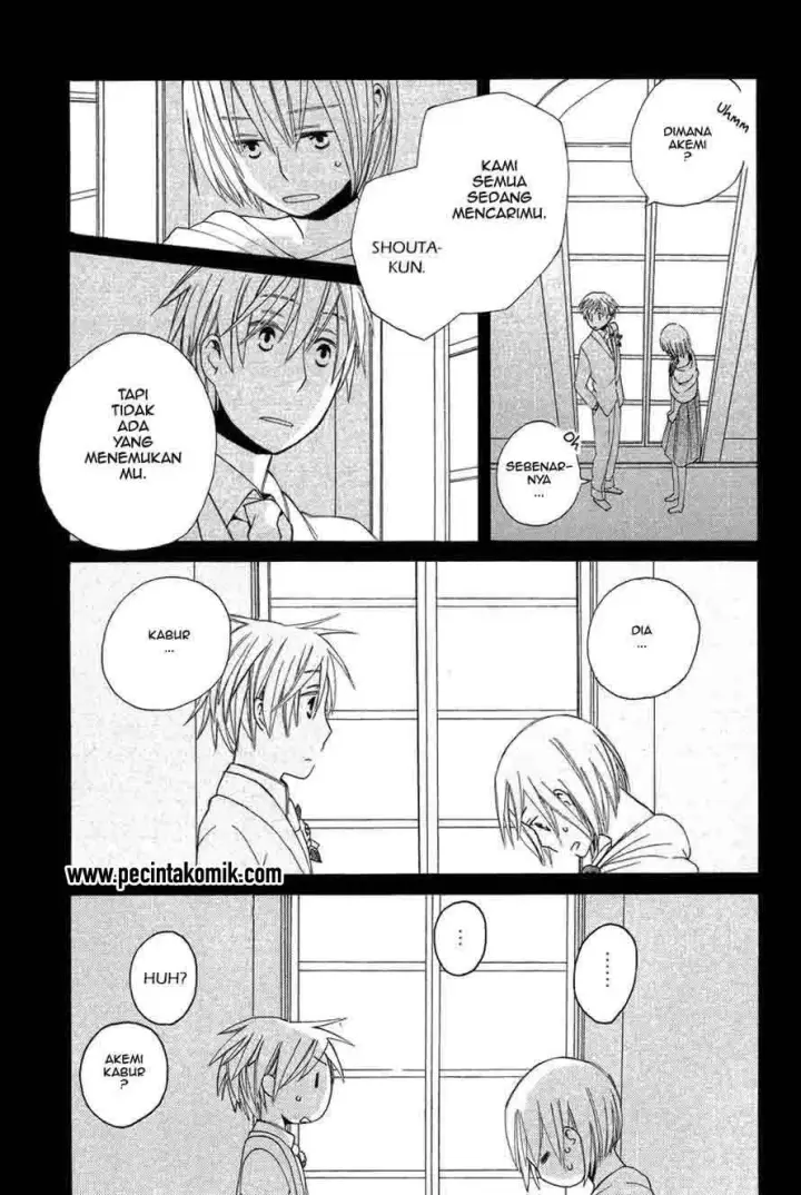 image-komik-game-over-chapter-05-13/27