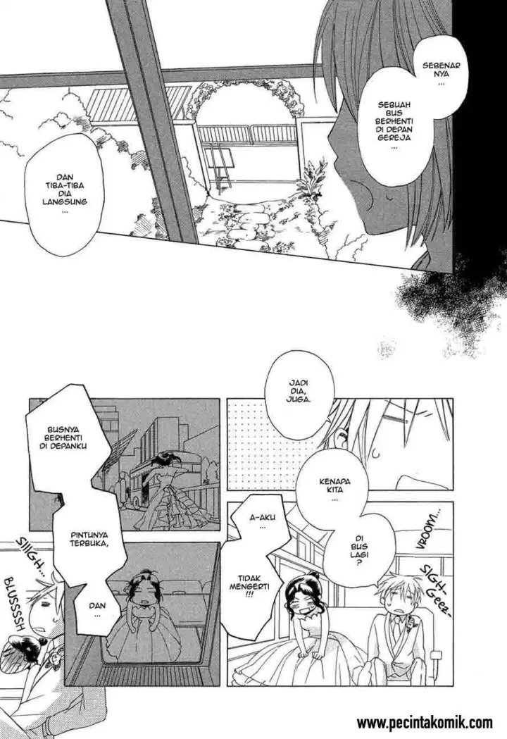 image-komik-game-over-chapter-05-14/27