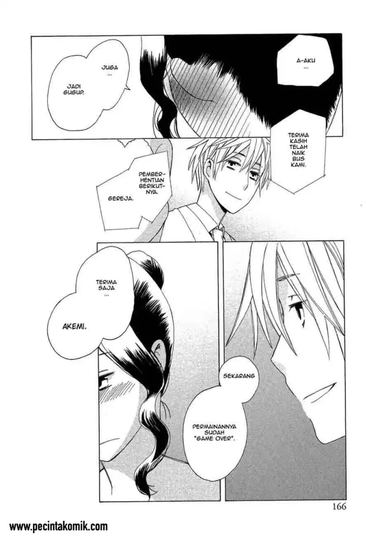 image-komik-game-over-chapter-05-19/27