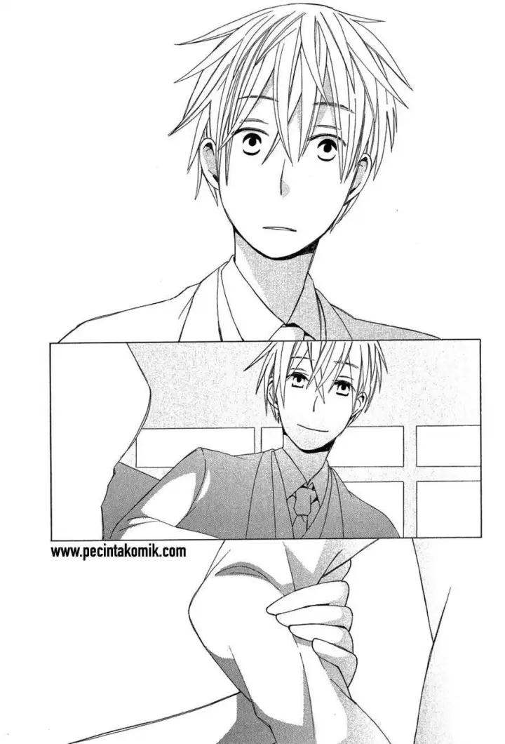 image-komik-game-over-chapter-05-22/27