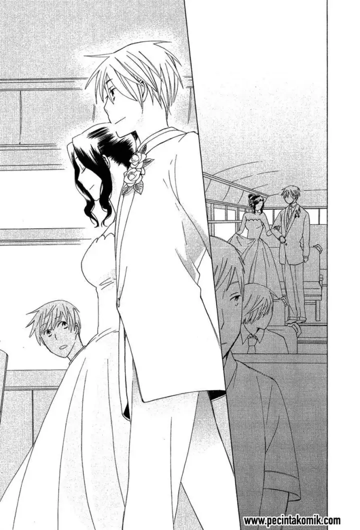 image-komik-game-over-chapter-05-23/27