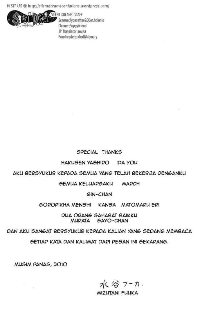 image-komik-game-over-chapter-05-26/27