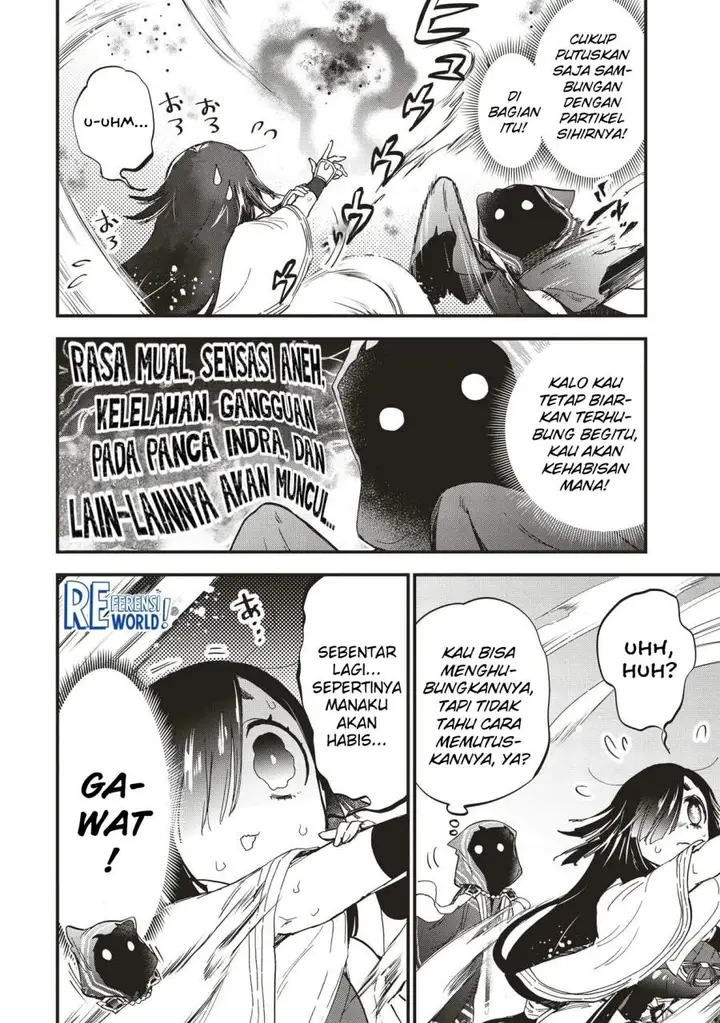image-komik-game-sekai-de-mamono-ni-tensei-shite-shimatta-ore-zense-de-oshi-datta-heroine-wo-hirotte-shimau-chapter-06.2-0/13