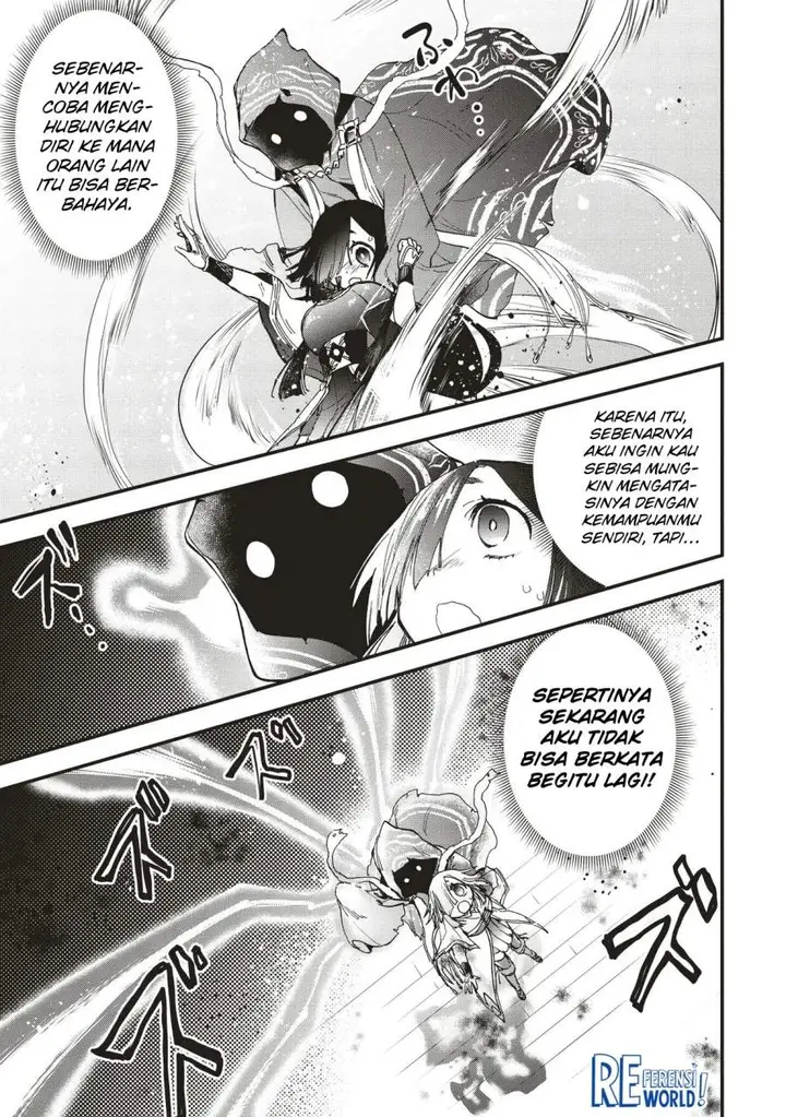 image-komik-game-sekai-de-mamono-ni-tensei-shite-shimatta-ore-zense-de-oshi-datta-heroine-wo-hirotte-shimau-chapter-06.2-1/13