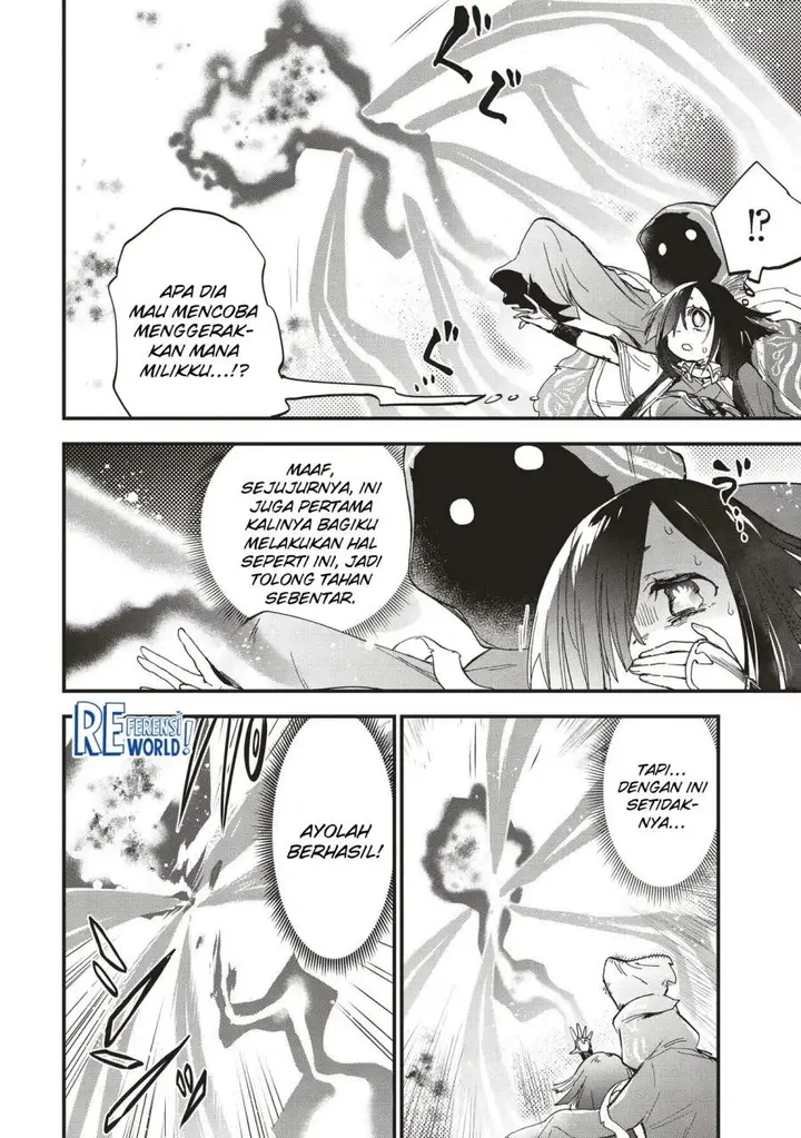 image-komik-game-sekai-de-mamono-ni-tensei-shite-shimatta-ore-zense-de-oshi-datta-heroine-wo-hirotte-shimau-chapter-06.2-2/13