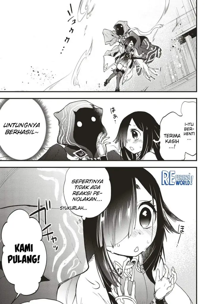 image-komik-game-sekai-de-mamono-ni-tensei-shite-shimatta-ore-zense-de-oshi-datta-heroine-wo-hirotte-shimau-chapter-06.2-3/13