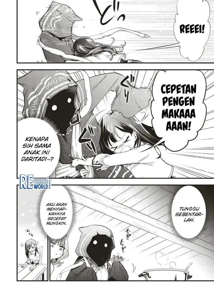 image-komik-game-sekai-de-mamono-ni-tensei-shite-shimatta-ore-zense-de-oshi-datta-heroine-wo-hirotte-shimau-chapter-06.2-6/13