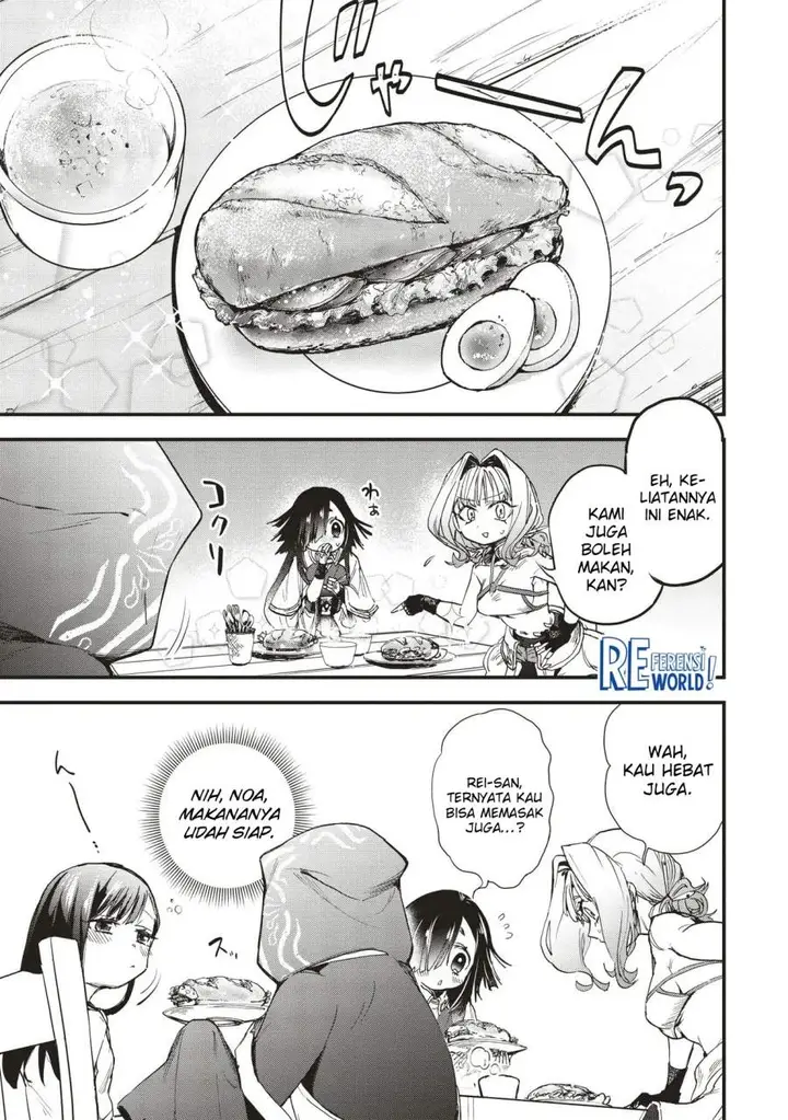 image-komik-game-sekai-de-mamono-ni-tensei-shite-shimatta-ore-zense-de-oshi-datta-heroine-wo-hirotte-shimau-chapter-06.2-7/13