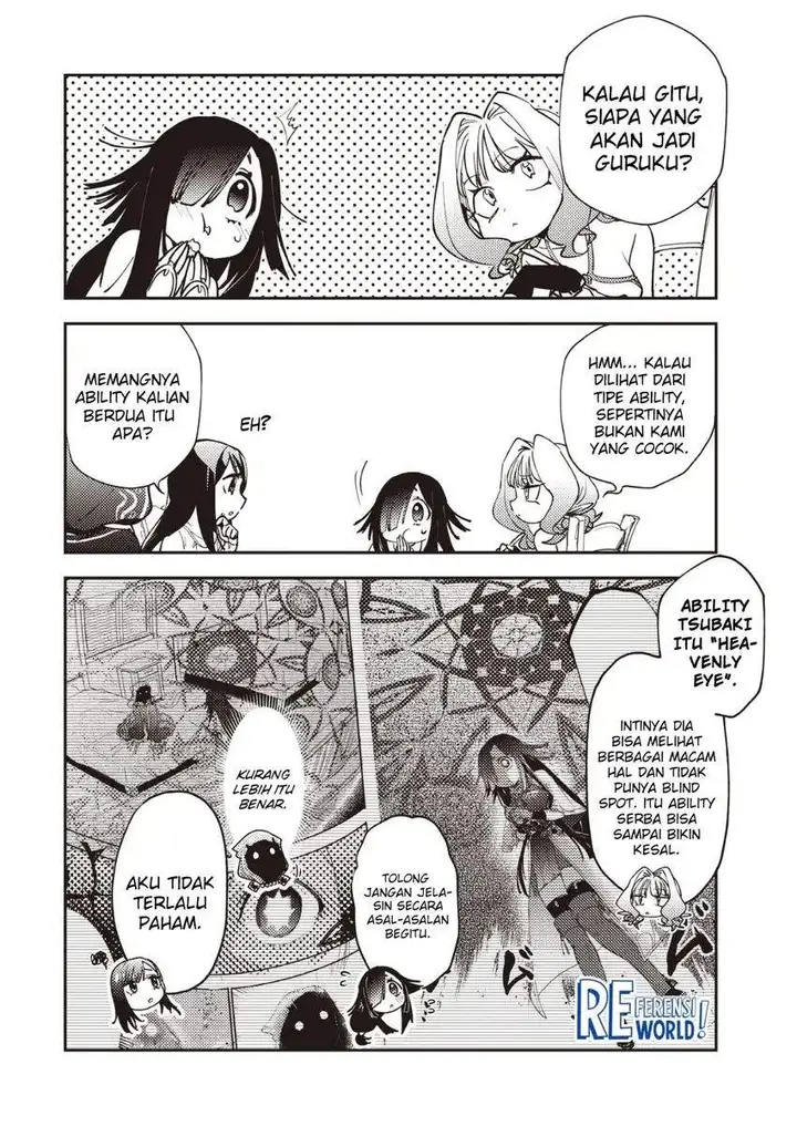image-komik-game-sekai-de-mamono-ni-tensei-shite-shimatta-ore-zense-de-oshi-datta-heroine-wo-hirotte-shimau-chapter-07.1-2/13