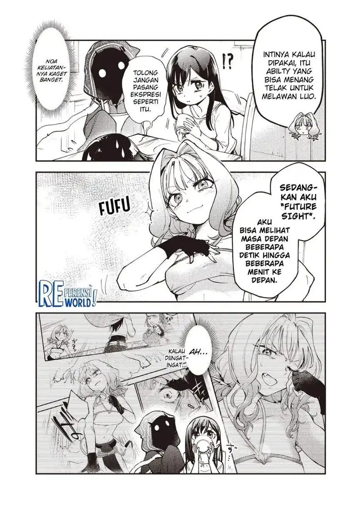 image-komik-game-sekai-de-mamono-ni-tensei-shite-shimatta-ore-zense-de-oshi-datta-heroine-wo-hirotte-shimau-chapter-07.1-3/13