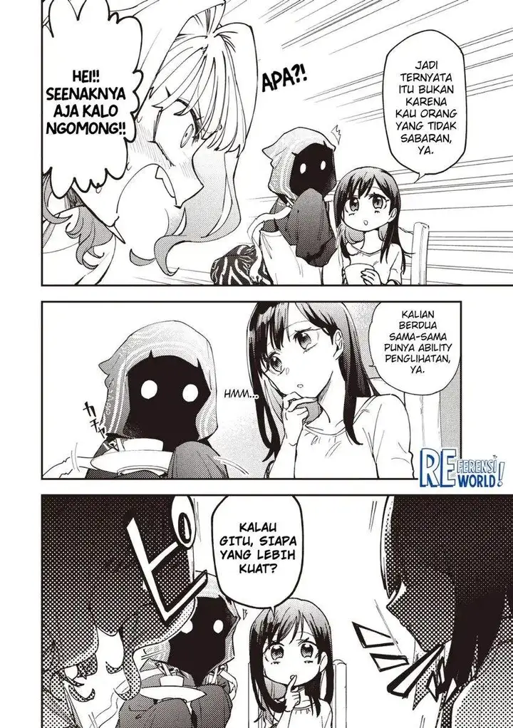 image-komik-game-sekai-de-mamono-ni-tensei-shite-shimatta-ore-zense-de-oshi-datta-heroine-wo-hirotte-shimau-chapter-07.1-4/13