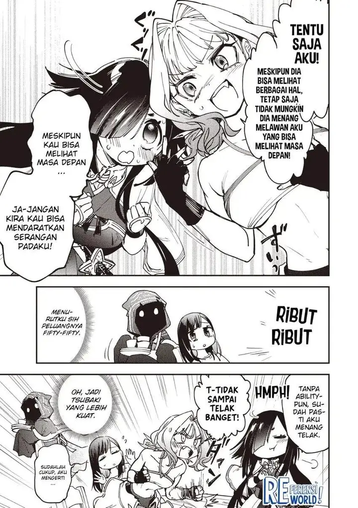 image-komik-game-sekai-de-mamono-ni-tensei-shite-shimatta-ore-zense-de-oshi-datta-heroine-wo-hirotte-shimau-chapter-07.1-5/13