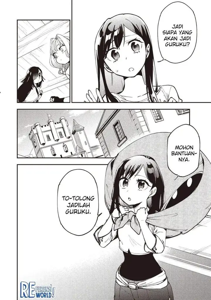 image-komik-game-sekai-de-mamono-ni-tensei-shite-shimatta-ore-zense-de-oshi-datta-heroine-wo-hirotte-shimau-chapter-07.1-6/13