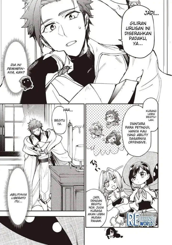 image-komik-game-sekai-de-mamono-ni-tensei-shite-shimatta-ore-zense-de-oshi-datta-heroine-wo-hirotte-shimau-chapter-07.1-7/13