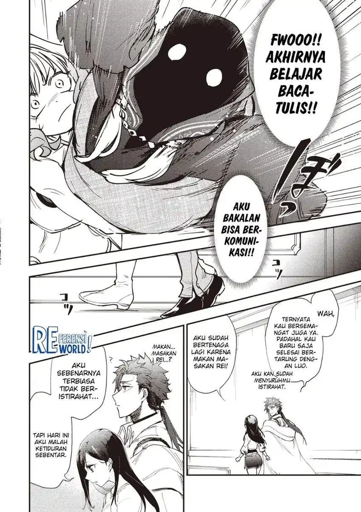 image-komik-game-sekai-de-mamono-ni-tensei-shite-shimatta-ore-zense-de-oshi-datta-heroine-wo-hirotte-shimau-chapter-07.1-10/13