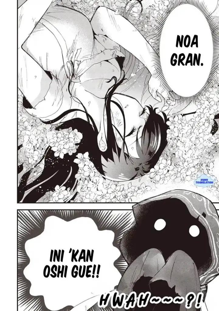 image-komik-game-sekai-de-mamono-ni-tensei-shite-shimatta-ore-zense-de-oshi-datta-heroine-wo-hirotte-shimau-chapter-1-4/47