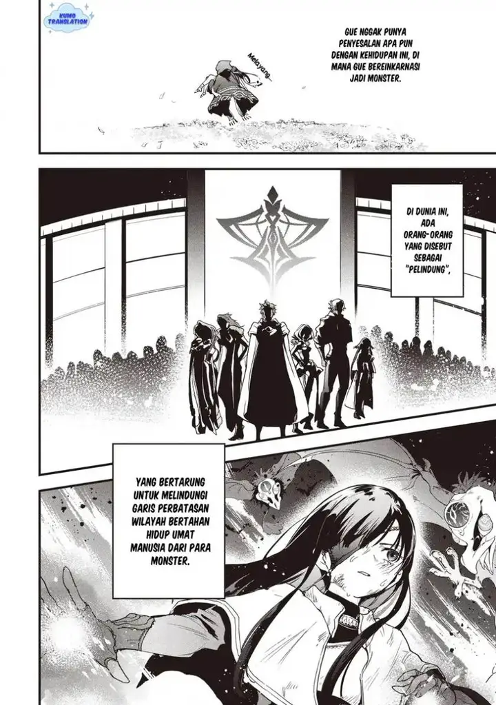 image-komik-game-sekai-de-mamono-ni-tensei-shite-shimatta-ore-zense-de-oshi-datta-heroine-wo-hirotte-shimau-chapter-1-6/47