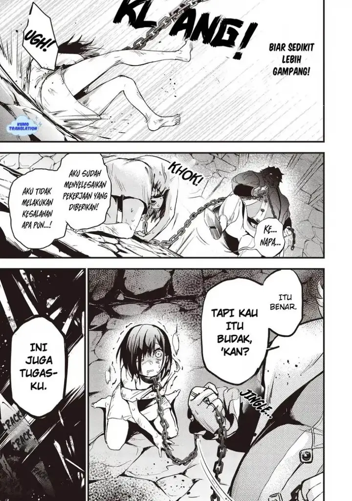 image-komik-game-sekai-de-mamono-ni-tensei-shite-shimatta-ore-zense-de-oshi-datta-heroine-wo-hirotte-shimau-chapter-1-9/47