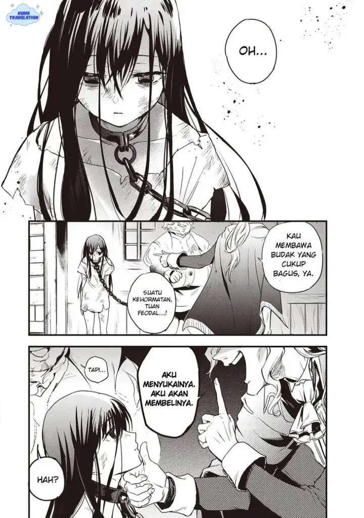 image-komik-game-sekai-de-mamono-ni-tensei-shite-shimatta-ore-zense-de-oshi-datta-heroine-wo-hirotte-shimau-chapter-1-10/47