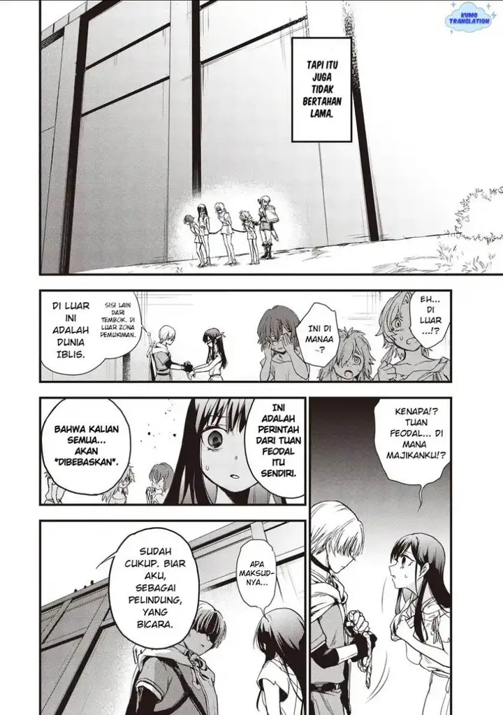 image-komik-game-sekai-de-mamono-ni-tensei-shite-shimatta-ore-zense-de-oshi-datta-heroine-wo-hirotte-shimau-chapter-1-12/47