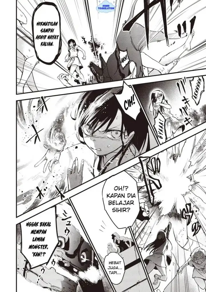 image-komik-game-sekai-de-mamono-ni-tensei-shite-shimatta-ore-zense-de-oshi-datta-heroine-wo-hirotte-shimau-chapter-1-14/47