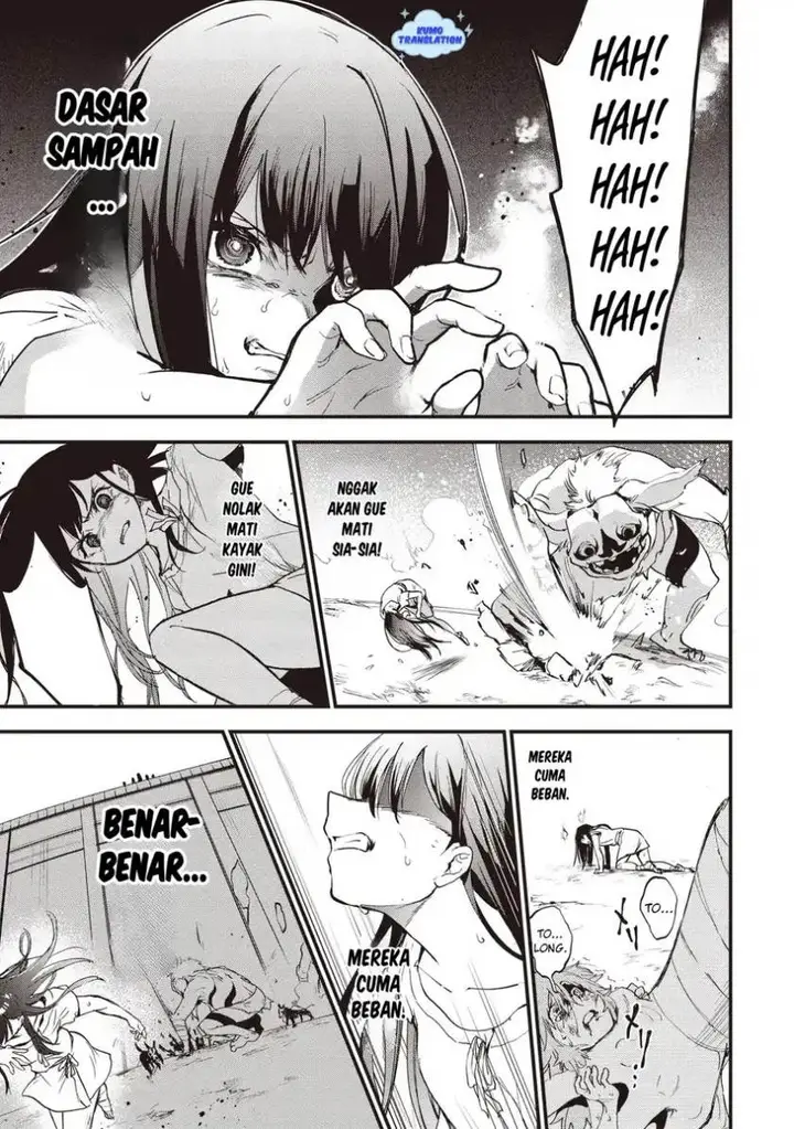 image-komik-game-sekai-de-mamono-ni-tensei-shite-shimatta-ore-zense-de-oshi-datta-heroine-wo-hirotte-shimau-chapter-1-15/47