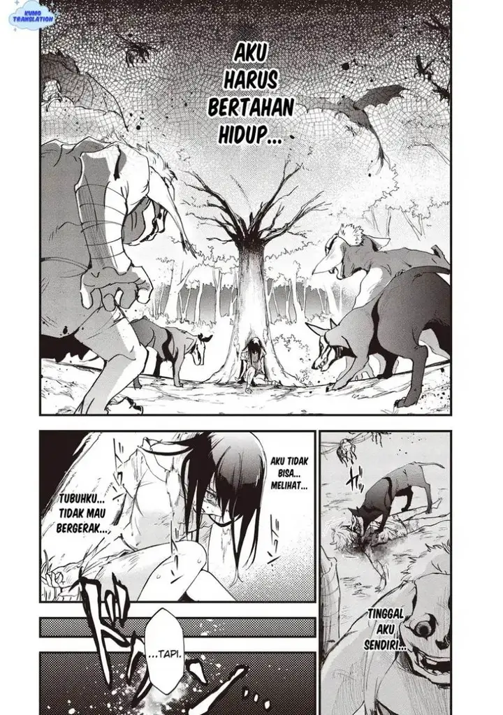 image-komik-game-sekai-de-mamono-ni-tensei-shite-shimatta-ore-zense-de-oshi-datta-heroine-wo-hirotte-shimau-chapter-1-16/47