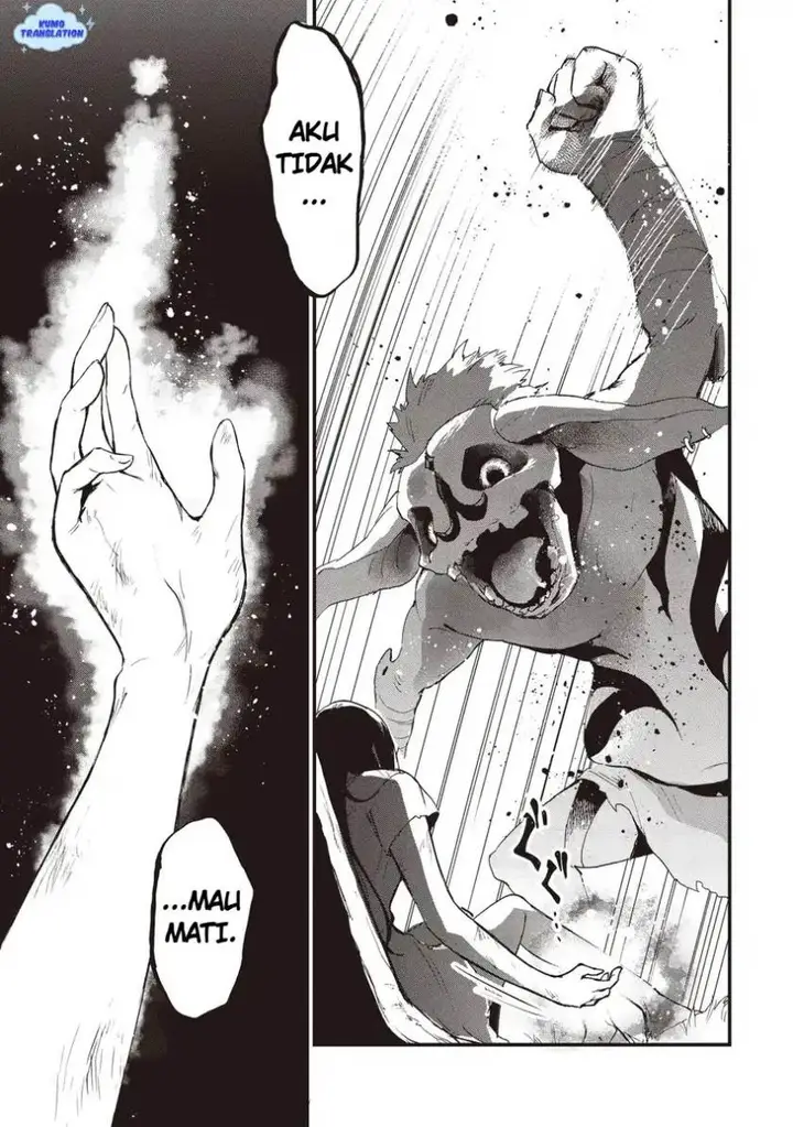 image-komik-game-sekai-de-mamono-ni-tensei-shite-shimatta-ore-zense-de-oshi-datta-heroine-wo-hirotte-shimau-chapter-1-17/47