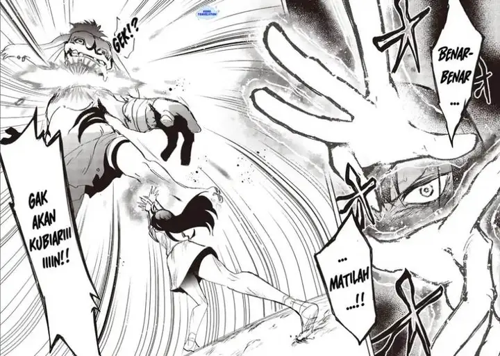 image-komik-game-sekai-de-mamono-ni-tensei-shite-shimatta-ore-zense-de-oshi-datta-heroine-wo-hirotte-shimau-chapter-1-18/47