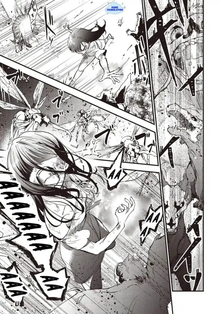 image-komik-game-sekai-de-mamono-ni-tensei-shite-shimatta-ore-zense-de-oshi-datta-heroine-wo-hirotte-shimau-chapter-1-20/47